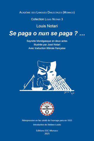 se-paga