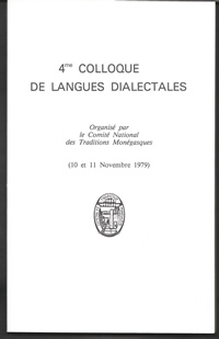4eme-colloque-de-langues-dialectales