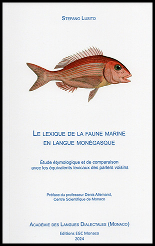 nouvelle-publication-de-l-academie